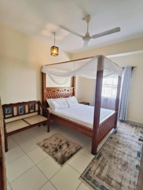 STAYO Suites